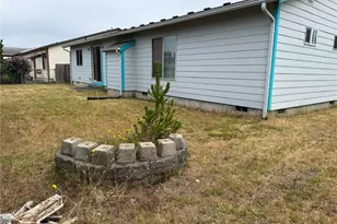 32305 I St, Ocean Park, WA 98640 - Photo 24