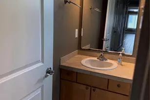 32305 I St, Ocean Park, WA 98640 - Photo 16