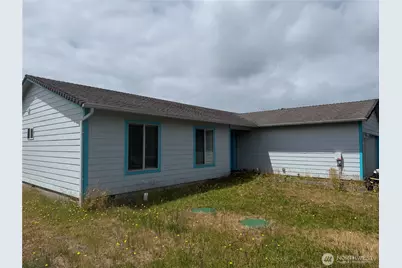 32305 I Street, Ocean Park, WA 98640 - Photo 4