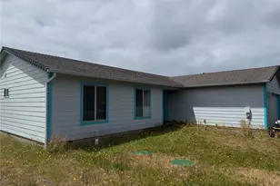 32305 I St, Ocean Park, WA 98640 - Photo 4