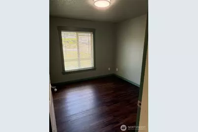 32305 I Street, Ocean Park, WA 98640 - Photo 14