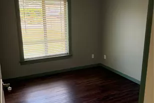 32305 I St, Ocean Park, WA 98640 - Photo 14