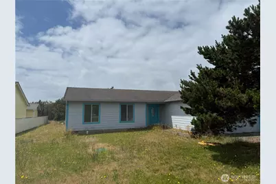 32305 I Street, Ocean Park, WA 98640 - Photo 2