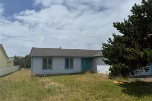 32305 I St, Ocean Park, WA 98640 - Photo 2