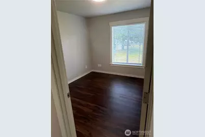 32305 I Street, Ocean Park, WA 98640 - Photo 12