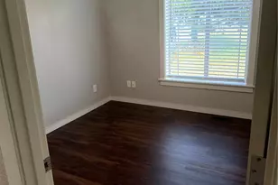 32305 I St, Ocean Park, WA 98640 - Photo 12