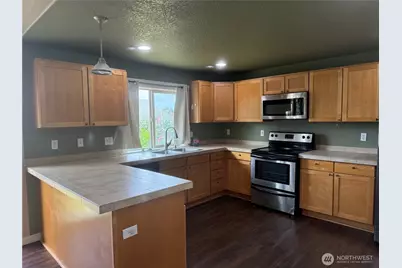 32305 I Street, Ocean Park, WA 98640 - Photo 6