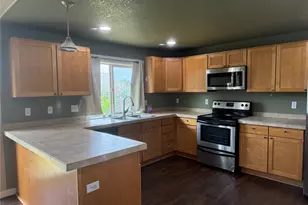 32305 I St, Ocean Park, WA 98640 - Photo 6