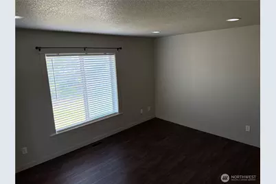 32305 I Street, Ocean Park, WA 98640 - Photo 18