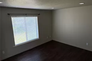 32305 I St, Ocean Park, WA 98640 - Photo 18