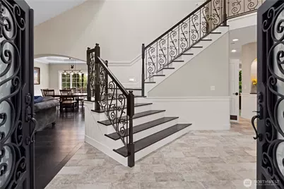 17313 187th Place SE, Renton, WA 98058 - Photo 2