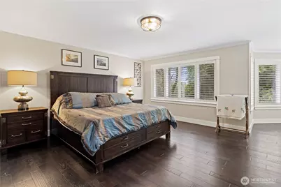 17313 187th Place SE, Renton, WA 98058 - Photo 18