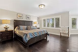 17313 187th Pl SE, Renton, WA 98058 - Photo 18