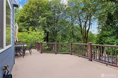 17313 187th Place SE, Renton, WA 98058 - Photo 14
