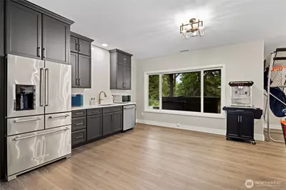 17313 187th Place SE, Renton, WA 98058 - Photo 28