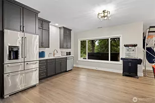 17313 187th Pl SE, Renton, WA 98058 - Photo 28