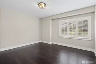 17313 187th Pl SE, Renton, WA 98058 - Photo 24
