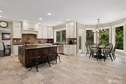 17313 187th Place SE, Renton, WA 98058 - Photo 12