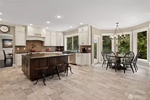 17313 187th Pl SE, Renton, WA 98058 - Photo 12