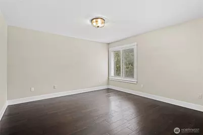 17313 187th Place SE, Renton, WA 98058 - Photo 26