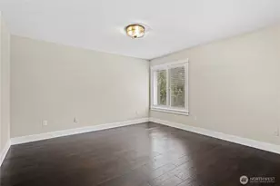 17313 187th Pl SE, Renton, WA 98058 - Photo 26