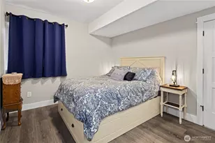 17313 187th Pl SE, Renton, WA 98058 - Photo 34