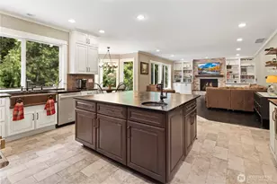 17313 187th Pl SE, Renton, WA 98058 - Photo 6
