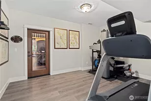 17313 187th Pl SE, Renton, WA 98058 - Photo 32
