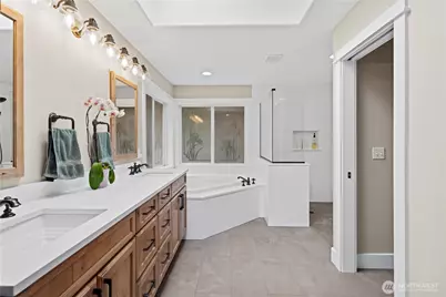 17313 187th Place SE, Renton, WA 98058 - Photo 20