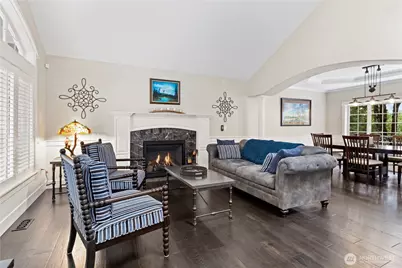 17313 187th Place SE, Renton, WA 98058 - Photo 4