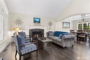 17313 187th Pl SE, Renton, WA 98058 - Photo 4