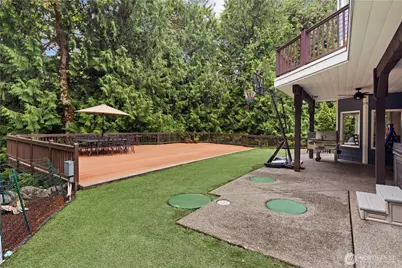 17313 187th Place SE, Renton, WA 98058 - Photo 36