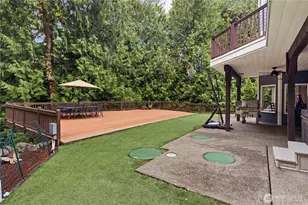 17313 187th Pl SE, Renton, WA 98058 - Photo 36