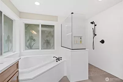 17313 187th Place SE, Renton, WA 98058 - Photo 22