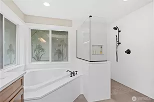 17313 187th Pl SE, Renton, WA 98058 - Photo 22