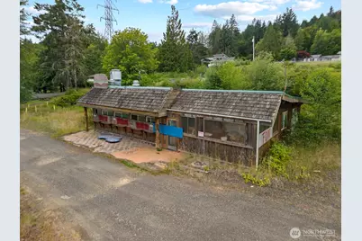 21391 N US Hwy 101, Shelton, WA 98584 - Photo 6