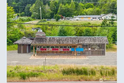 21391 N US Hwy 101, Shelton, WA 98584 - Photo 4