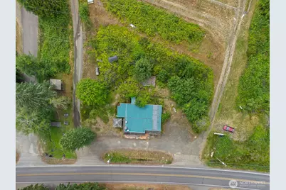 21391 N US Hwy 101, Shelton, WA 98584 - Photo 18