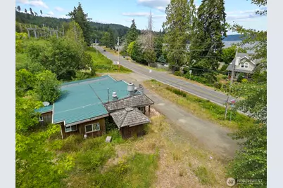 21391 N US Hwy 101, Shelton, WA 98584 - Photo 12