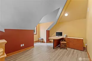 2110 43rd St SE, Puyallup, WA 98372 - Photo 16