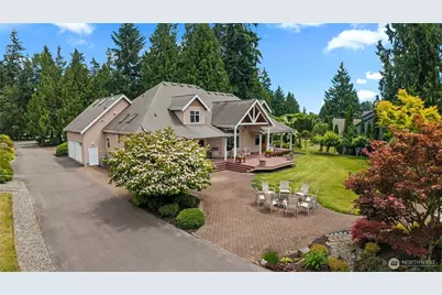 2110 43rd Street SE, Puyallup, WA 98372 - Photo 38