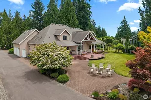 2110 43rd St SE, Puyallup, WA 98372 - Photo 38