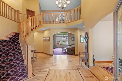 2110 43rd Street SE, Puyallup, WA 98372 - Photo 10