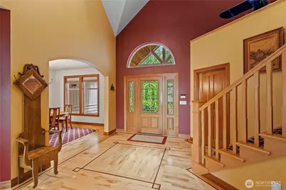 2110 43rd Street SE, Puyallup, WA 98372 - Photo 12