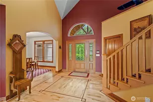 2110 43rd St SE, Puyallup, WA 98372 - Photo 12