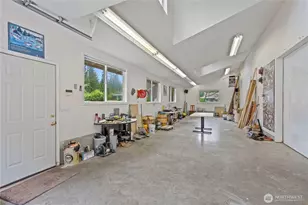 2110 43rd St SE, Puyallup, WA 98372 - Photo 28
