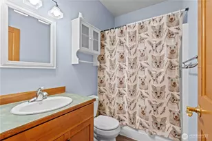 2110 43rd St SE, Puyallup, WA 98372 - Photo 40