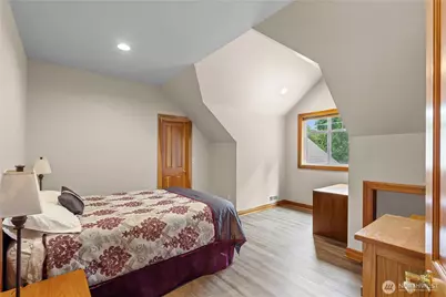 2110 43rd Street SE, Puyallup, WA 98372 - Photo 14