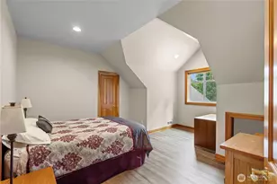 2110 43rd St SE, Puyallup, WA 98372 - Photo 14