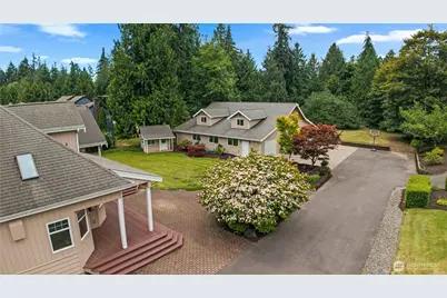 2110 43rd Street SE, Puyallup, WA 98372 - Photo 34